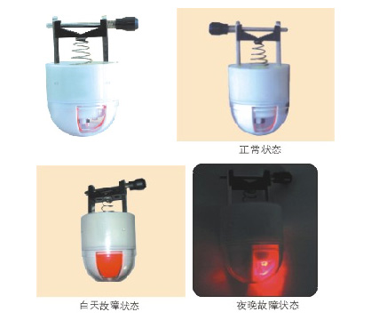 生产电力线路故障指示器/厂家/价格/型号/特点/优点