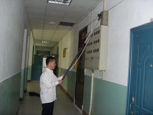 生产电力抄表仪,抄表仪,液晶抄表仪/厂家/价格/型号/特点/优点