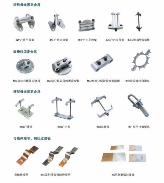 生产电力金具,线路金具,低压线路金具,高压线路金具/厂家/型号/价格